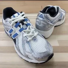 Saucony PROGRID JAZZ 12 WIDE 25.5cm 白青 - メルカリ