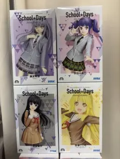 ゴスロリアイドル 神崎蘭子 アイドルレア バディファイト - メルカリ
