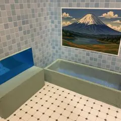 Item thumbnail for item 0b5df172-a8ca-4c75-a7b7-53eb16838675