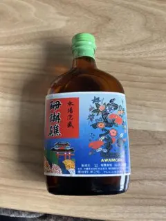 Item thumbnail for item 4c6cdc23-2bd9-4d09-9372-e0fbf54daeb9