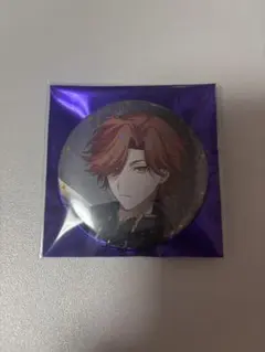 2025年最新】ありさか 缶バッジの人気アイテム - メルカリ