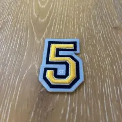 Item thumbnail for item 0d38863a-0183-4670-91fe-98261480377d