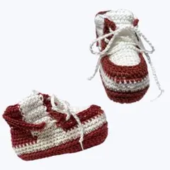 〔mmm様専用オーダーページ〕