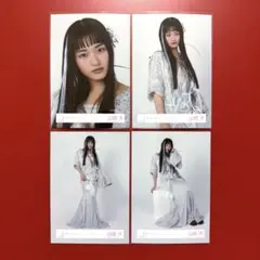 ワタナベマサノブ様 リクエスト 4点 まとめ商品