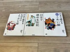 Item thumbnail for item a83c157e-ba31-42da-bedd-79b3103643a4