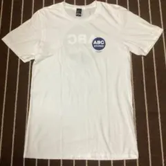 ABCストア　GUAM Sサイズ
