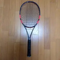 HEAD ラジカルMP 300g グリップ2 HEAD RADICAL MP グリップ2｜Yahoo!フリマ（旧PayPayフリマ）