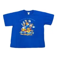 2026年最新】スプラッシュマウンテン tシャツの人気アイテム - メルカリ
