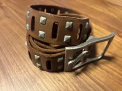 Item thumbnail for item d9fe17b2-df2c-4d3c-8e94-d1863677de1d