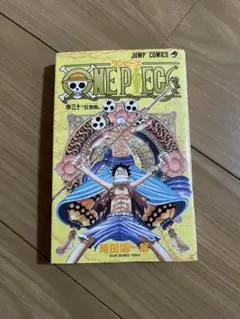 初版】ワンピース5巻 尾田栄一郎 - メルカリ