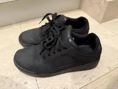 Item thumbnail for item b860c88b-87ed-4b0a-a6c5-6476c21701a9