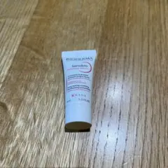 Bioderma Sensibio Defensif Serum 4mlのサムネイル