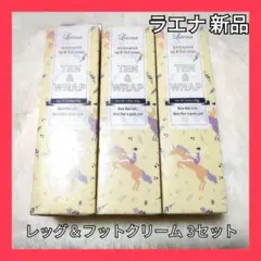 Item thumbnail for item 5362e143-4e63-4683-bc0b-8f641fb866b4