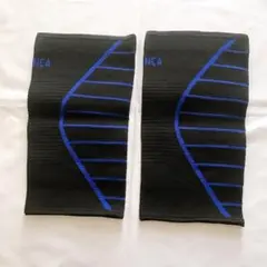 Item thumbnail for item 94159c7c-8151-49cd-adcf-2cbb65598883