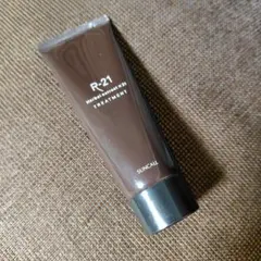 Item thumbnail for item 438f3197-ffa6-4174-b0b5-7b86165694d6