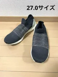 Item thumbnail for item 14b4efdb-8dce-4d76-98f2-4c7eaa079e5d