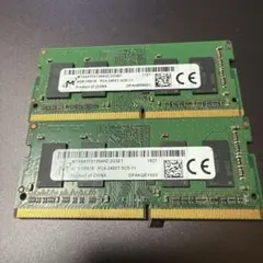 ︎ミドリ様 リクエスト 3点 まとめ商品