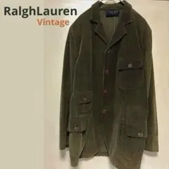 古着 テーラードジャケット