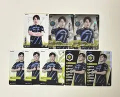 2026年最新】IJL カードの人気アイテム - メルカリ