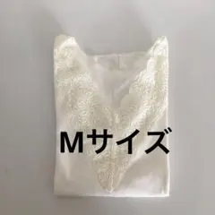 Item thumbnail for item f29992e2-5050-4a19-ac65-ff3496c4f68f