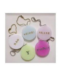 midorin0918様 リクエスト 4点 まとめ商品