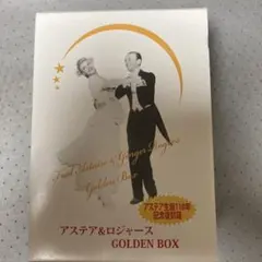 2026年最新】astaireの人気アイテム - メルカリ