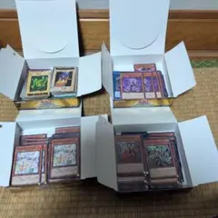 Item thumbnail for item 5e90fa0a-e5a9-47a0-8bb9-6356f2d87e93