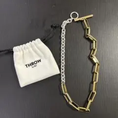 Item thumbnail for item c0e04fdb-7786-437f-8c18-f174f694cb22