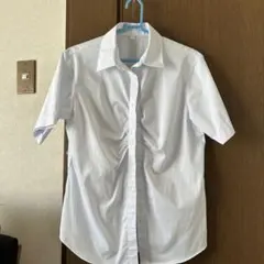 Item thumbnail for item 5a806583-a72c-4d30-b762-eda82dbae8cd