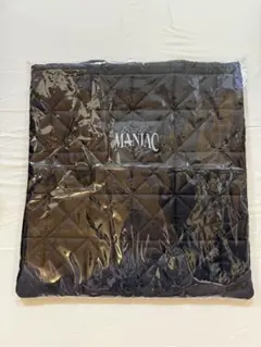 2025年最新】maniac straykids トートバッグの人気アイテム