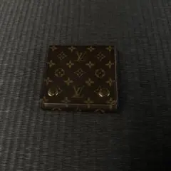 Louis Vuitton モノグラム 小物入れのサムネイル