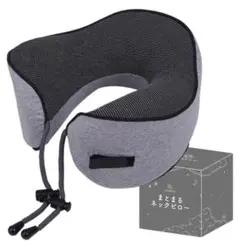 Item thumbnail for item 50607109-11df-4697-ba29-b298dab5e11d