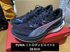 Item thumbnail for item 51d92743-f490-4f08-8c75-96c4beb77cc9