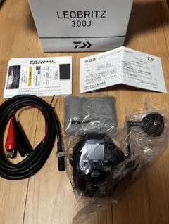超美品17レオブリッツ200j (定価64500円)Sランク品 - メルカリ