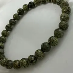 2025年最新】薬王石の人気アイテム - メルカリ