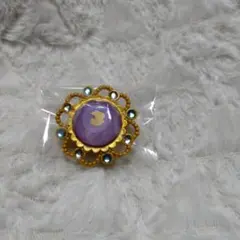 スフィアライト　創