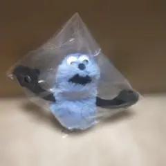 Item thumbnail for item aa22ec26-5d11-4d78-b70c-8b062abe6fff