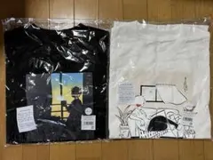 キヨの東キヨドーム　レディースTシャツセット