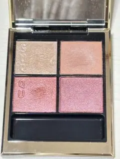 SUQQUシグニチャーカラーアイズ04純撫子