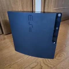 PlayStation 3 　送料込