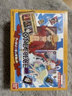 2026年最新】ワンピースカード box シュリンクの人気アイテム - メルカリ