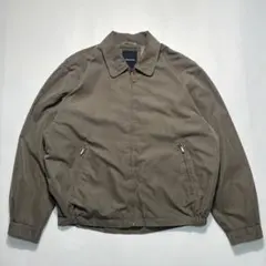 ドリズラー デニム