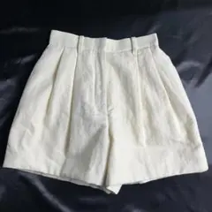 2026年最新】CLANE レディース ショートパンツ・ハーフパンツの人気