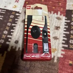 Item thumbnail for item 96162c52-a077-46ed-86c7-8bc1410d72f0