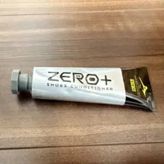ミズノゼロプラス シューズコンディショナー ブラック レモングラスの香りのサムネイル