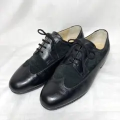 2025年最新】TANINO CRISCI メンズ ドレス・ビジネスシューズの