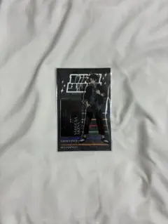 【にじさんじ】 アクリルスタンド 三枝明那