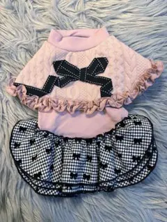 2025年最新】マルベル 犬の人気アイテム - メルカリ