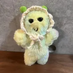 Item thumbnail for item 8e19b56e-1bfd-45ca-b1d4-504891209739