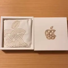 2026年最新】アップルストア ノベルティの人気アイテム - メルカリ